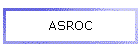 ASROC