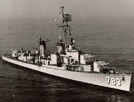 [Obrazek: USS_GURKE_DD_783_Pre_Fram_GEARING.jpg]